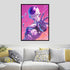 cool-frieza-diamond-painting-art-kit