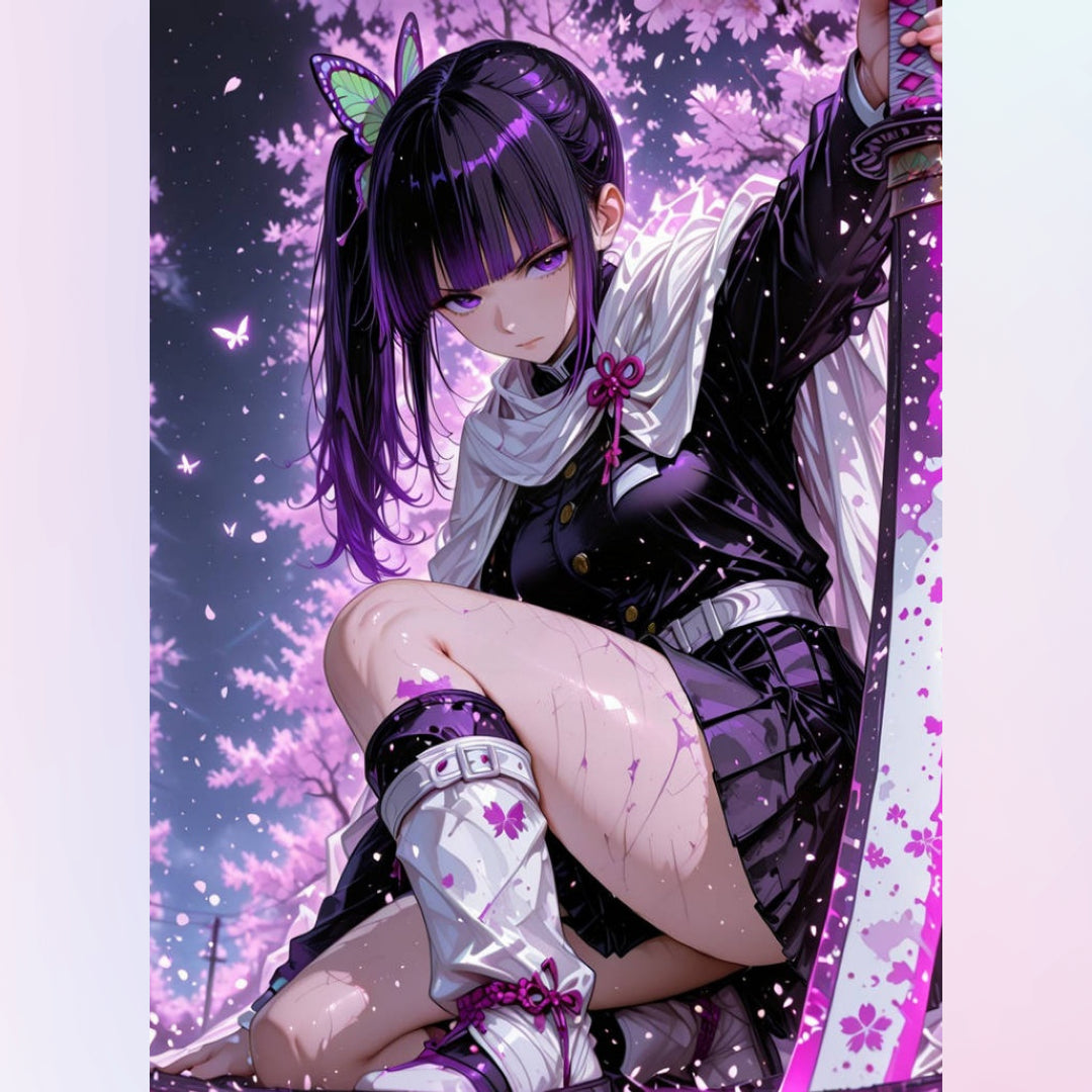 cool-kanao-tsuyuri-diamond-painting-art-kit