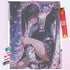 cool-kanao-tsuyuri-diamond-painting-art-kit