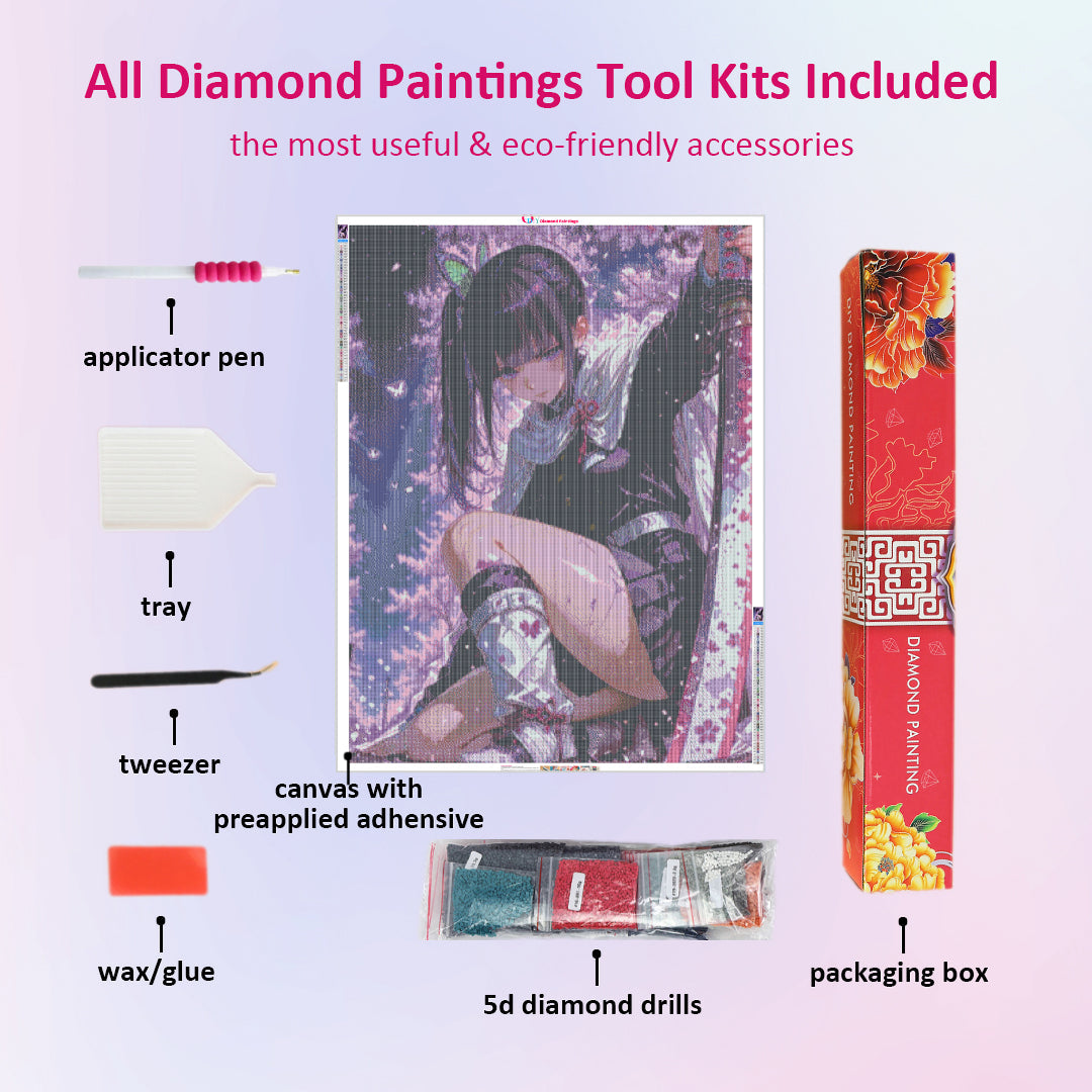 cool-kanao-tsuyuri-diamond-painting-art-kit