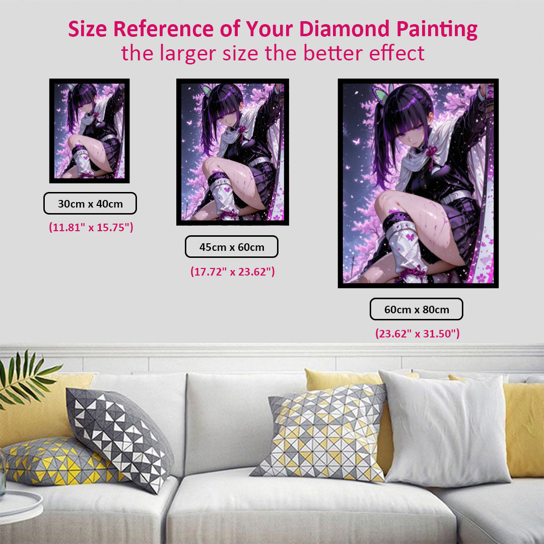 cool-kanao-tsuyuri-diamond-painting-art-kit