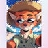 cool-nick-wilde-zootopia-diamond-painting-art-kit