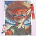 cool-nick-wilde-zootopia-diamond-painting-art-kit