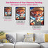 cool-nick-wilde-zootopia-diamond-painting-art-kit