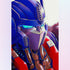 cool-optimus-prime-diamond-painting-art-kit
