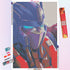 cool-optimus-prime-diamond-painting-art-kit