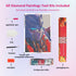 cool-optimus-prime-diamond-painting-art-kit