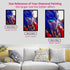 cool-optimus-prime-diamond-painting-art-kit