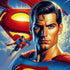 cool-superman-diamond-painting-art-kit