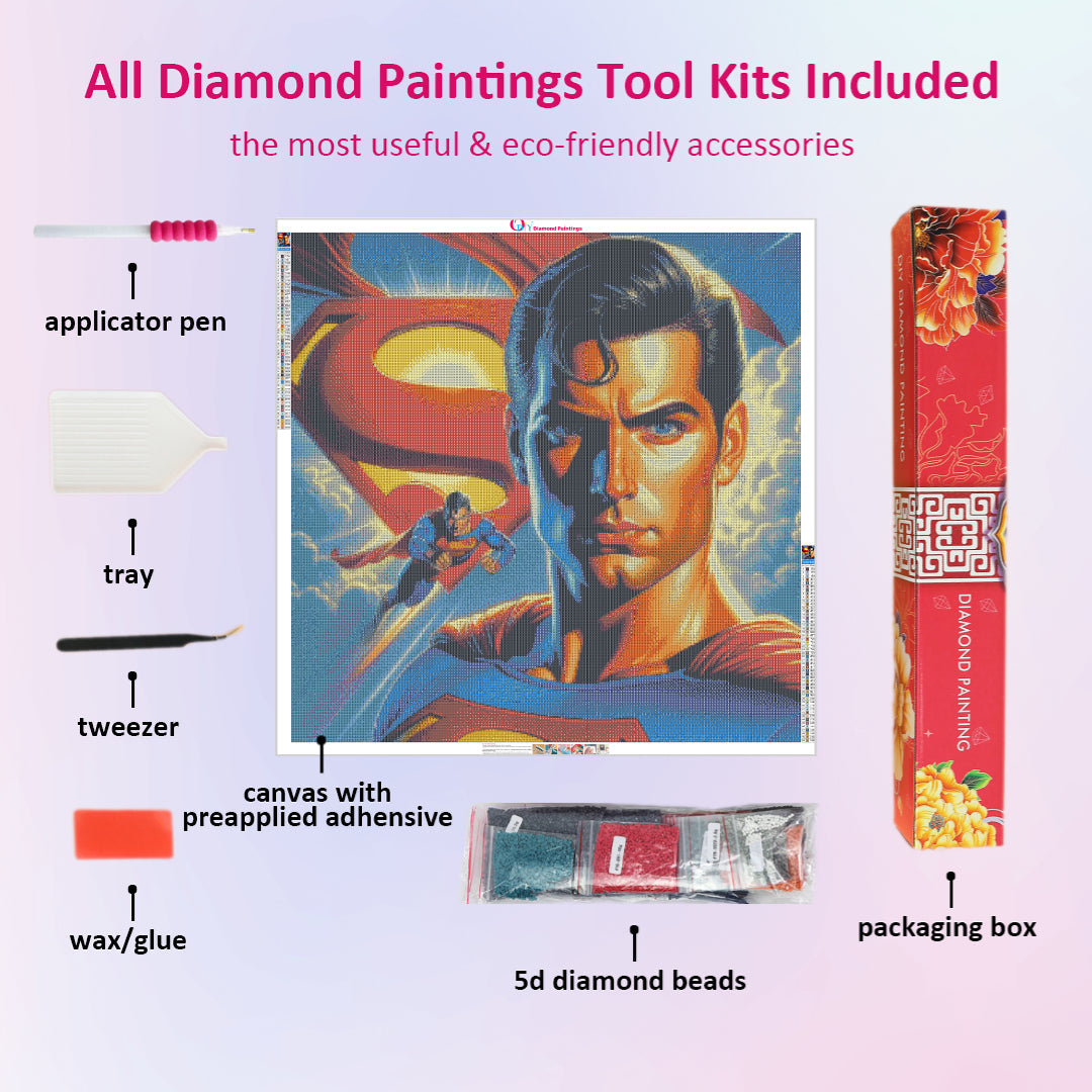 cool-superman-diamond-painting-art-kit