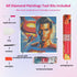 cool-superman-diamond-painting-art-kit