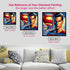 cool-superman-diamond-painting-art-kit