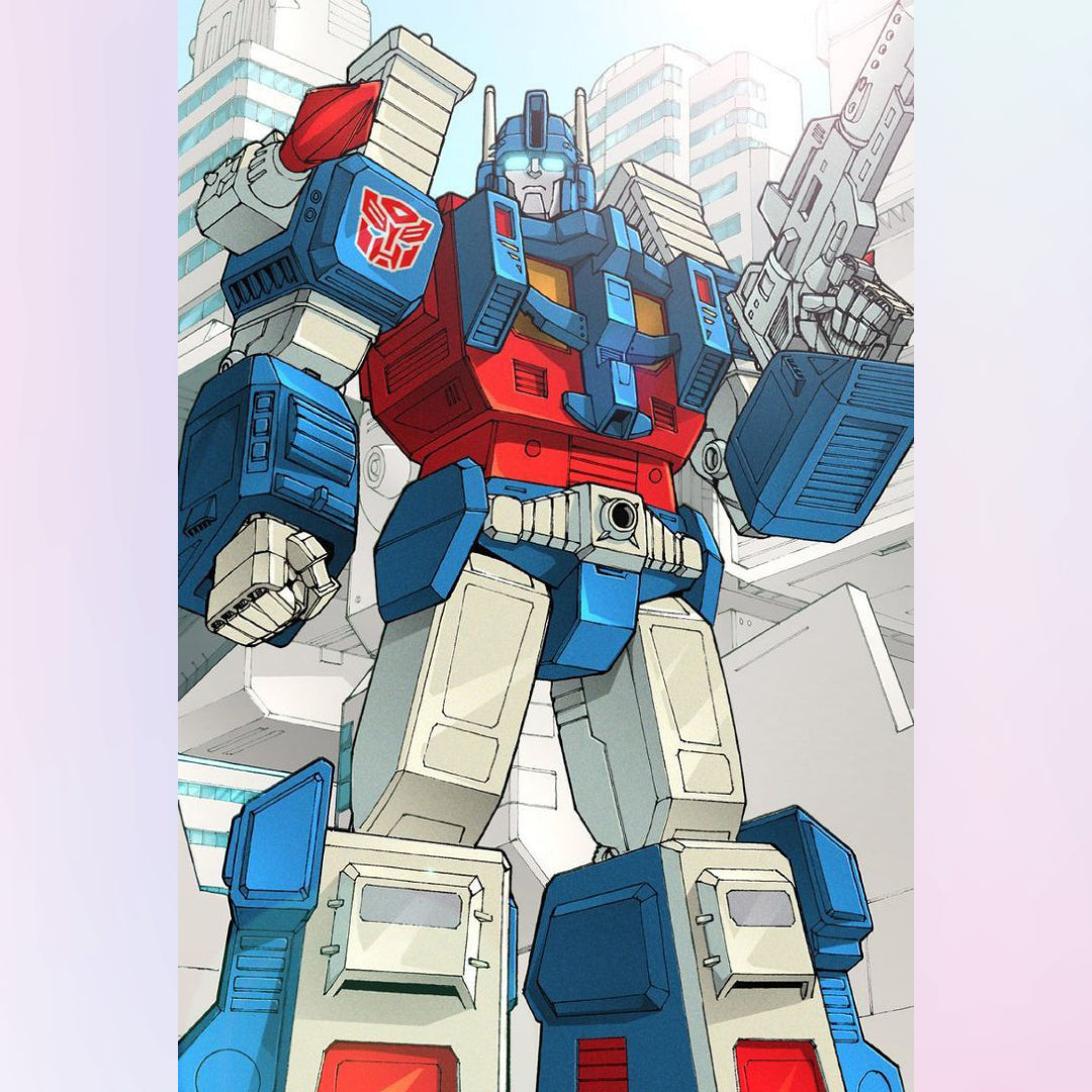 cool-ultra-magnus-diamond-painting-art-kit