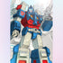 cool-ultra-magnus-diamond-painting-art-kit