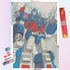 cool-ultra-magnus-diamond-painting-art-kit