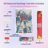 cool-ultra-magnus-diamond-painting-art-kit
