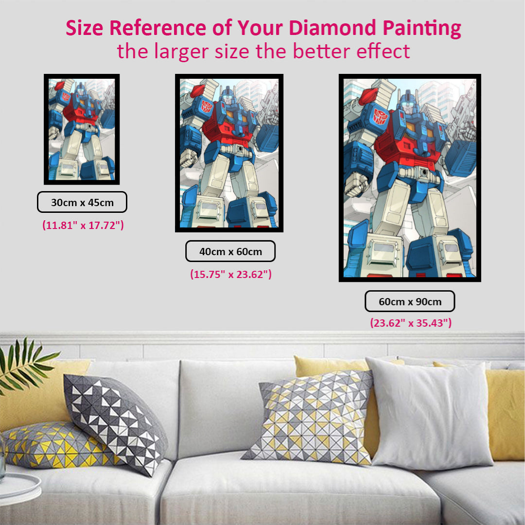 cool-ultra-magnus-diamond-painting-art-kit