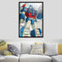 cool-ultra-magnus-diamond-painting-art-kit