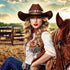 cowgirl-taylor-swift-diamond-painting-art-kit