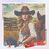 cowgirl-taylor-swift-diamond-painting-art-kit