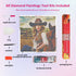 cowgirl-taylor-swift-diamond-painting-art-kit