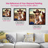cowgirl-taylor-swift-diamond-painting-art-kit
