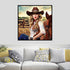 cowgirl-taylor-swift-diamond-painting-art-kit