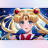 coy-smile-sailor-moon-diamond-painting-art-kit