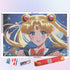 coy-smile-sailor-moon-diamond-painting-art-kit