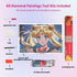 coy-smile-sailor-moon-diamond-painting-art-kit