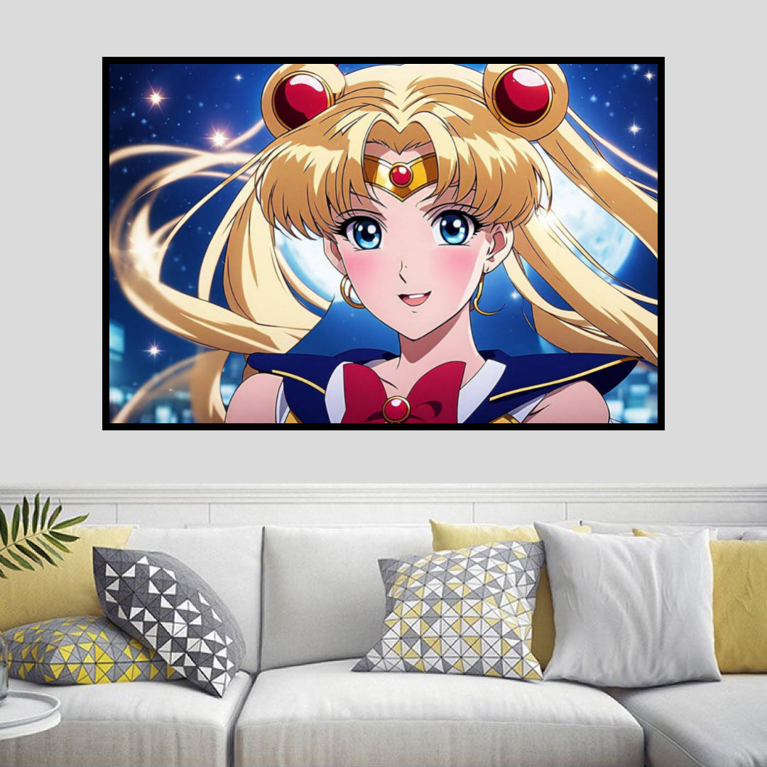 coy-smile-sailor-moon-diamond-painting-art-kit