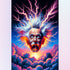 crazy-brainstorm-einstein-diamond-painting-art-kit