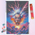 crazy-brainstorm-einstein-diamond-painting-art-kit