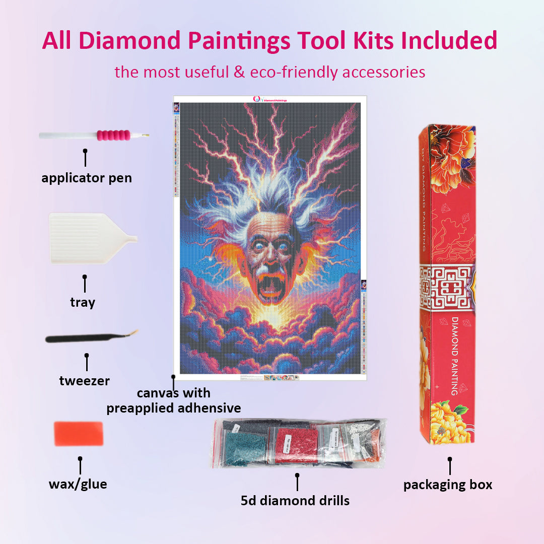 crazy-brainstorm-einstein-diamond-painting-art-kit