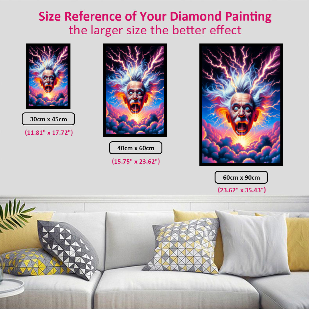 crazy-brainstorm-einstein-diamond-painting-art-kit