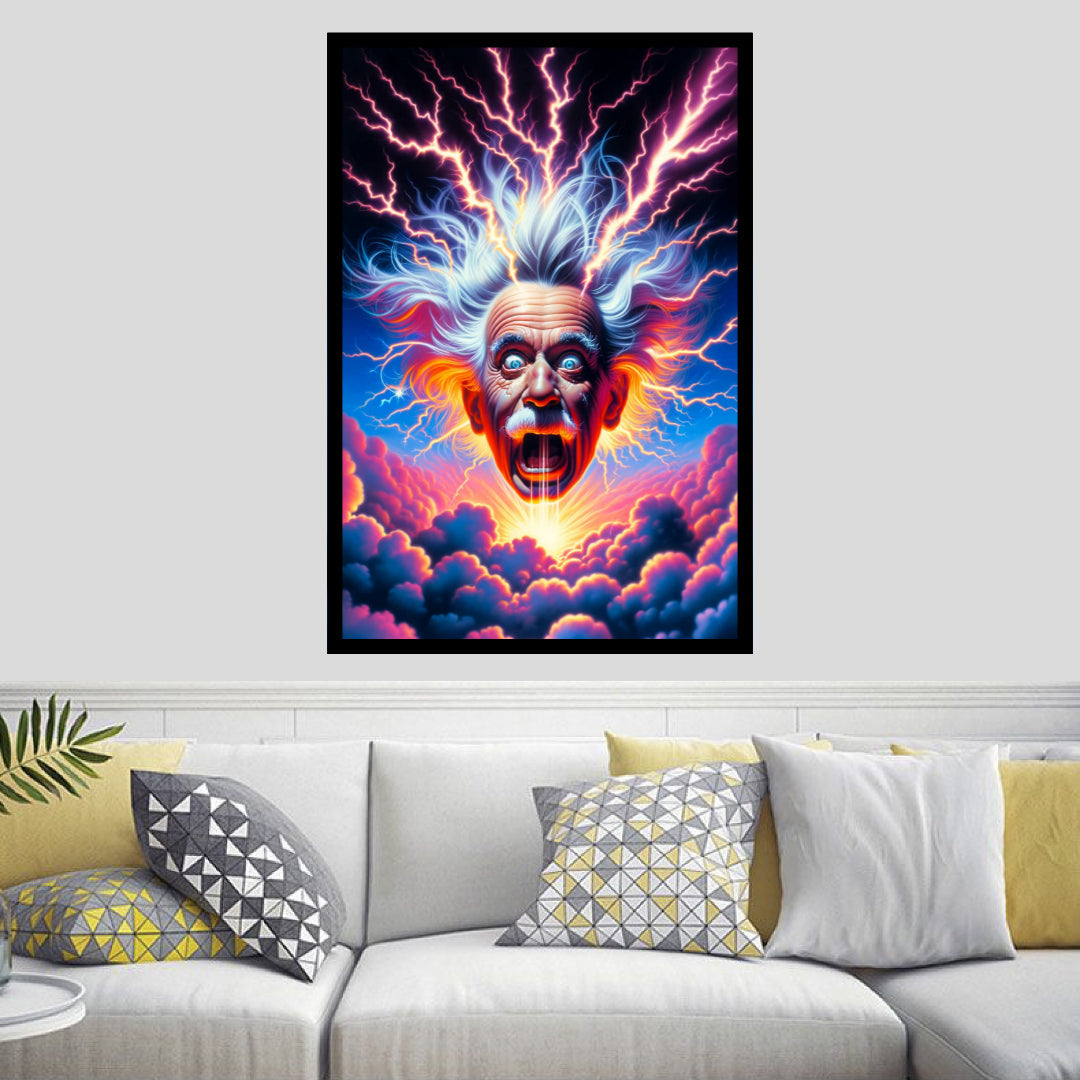 crazy-brainstorm-einstein-diamond-painting-art-kit