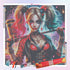 crazy-harley-quinn-diamond-painting-art-kit