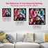 crazy-harley-quinn-diamond-painting-art-kit