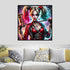 crazy-harley-quinn-diamond-painting-art-kit