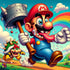 crazy-mario-diamond-painting-art-kit