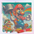 crazy-mario-diamond-painting-art-kit