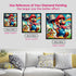 crazy-mario-diamond-painting-art-kit