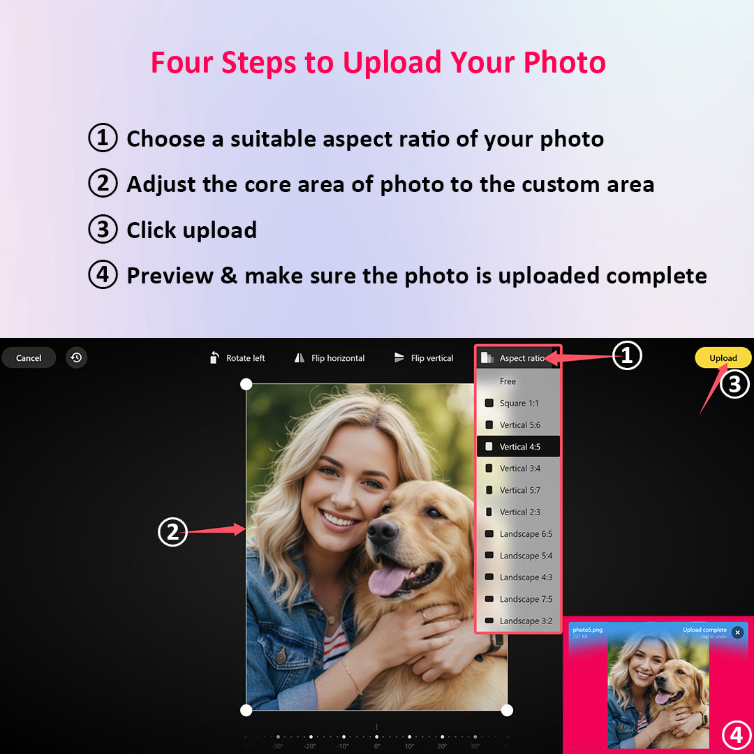 create-my-own-diamond-paintings