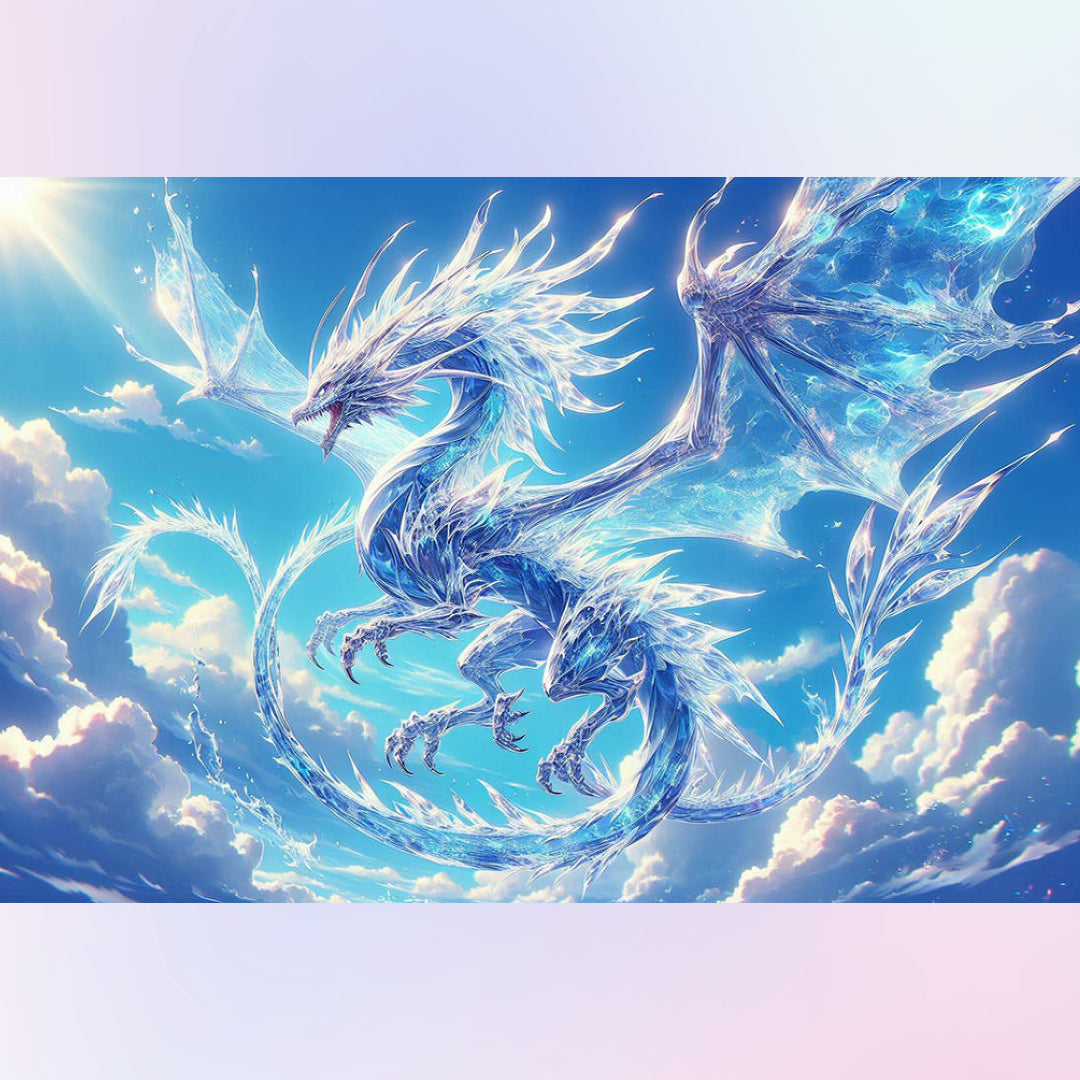 crystal-dragon-diamond-painting-art-kit