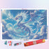 crystal-dragon-diamond-painting-art-kit