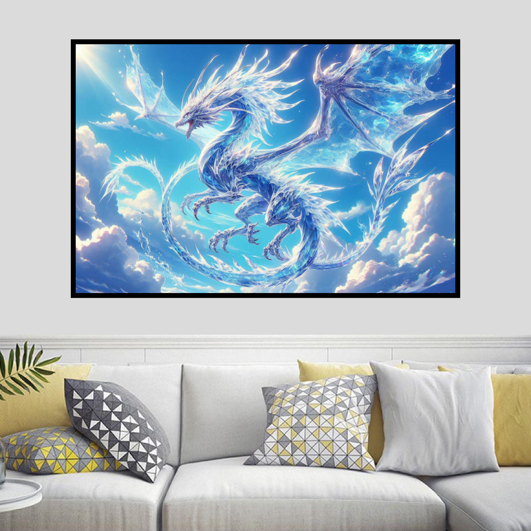 crystal-dragon-diamond-painting-art-kit