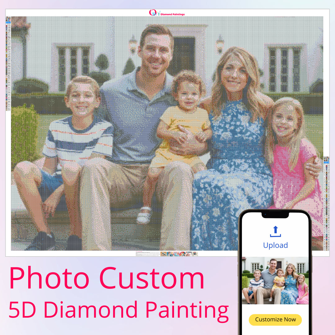 cusotm-diamond-art-kits