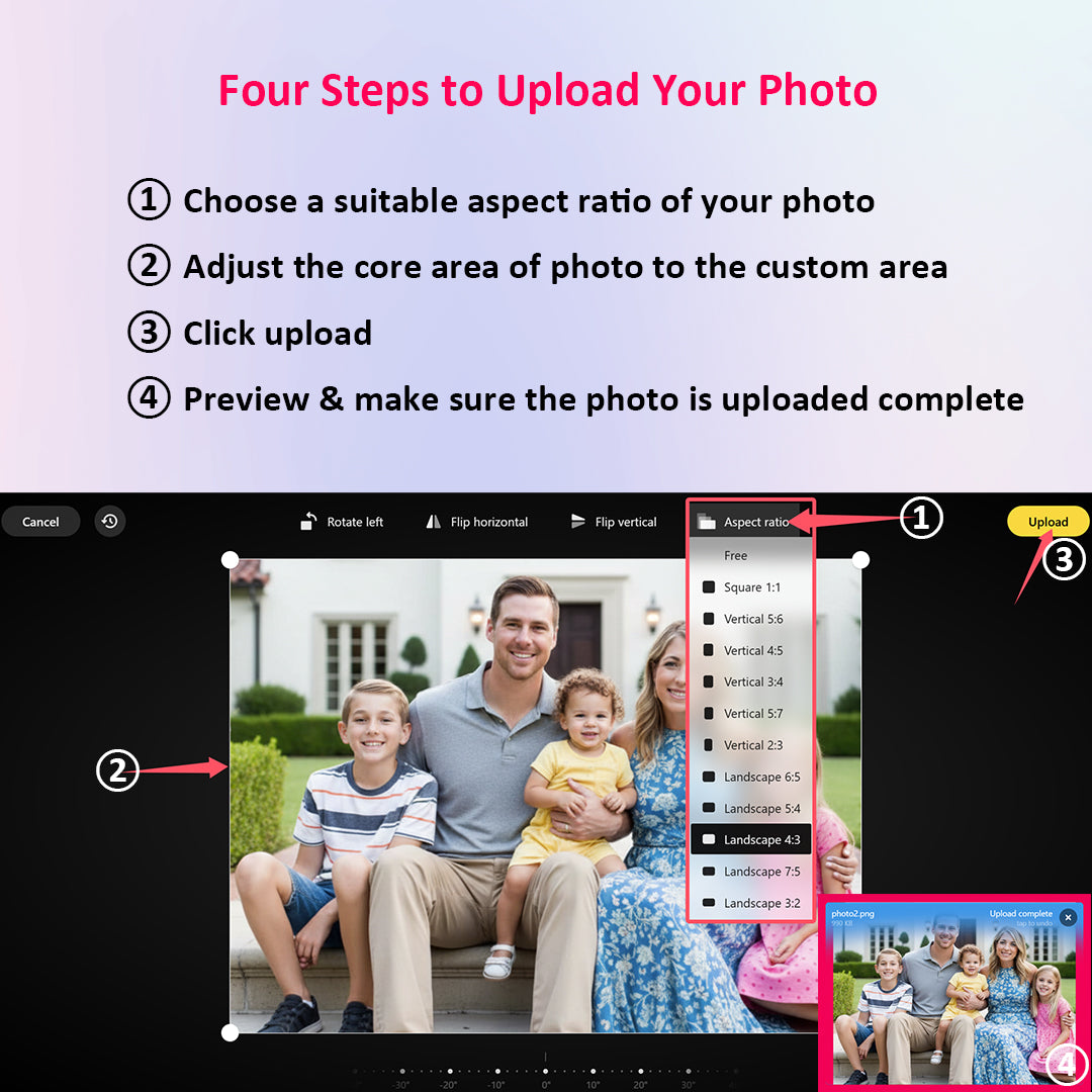 custom-diamond-art-from-photo