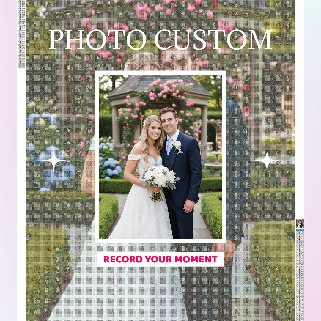 custom-diamond-paintings-from-photo