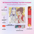 cute-aobing-and-ne-zha-diamond-painting-art-kit